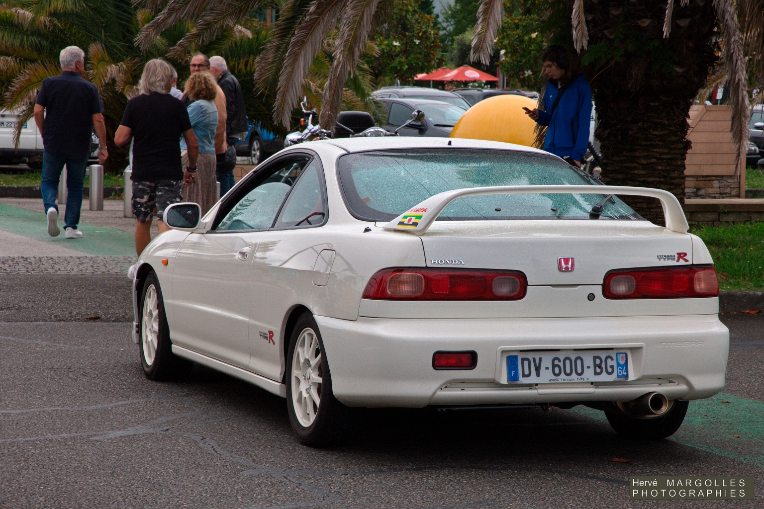 Honda Integra Type R_02.jpg